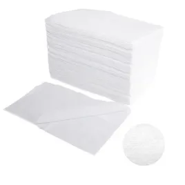 recznik-fryzjerski-z-wlokniny-perforowany-soft-70-cm-x-50-cm-100-sztuk