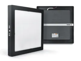 panel-led-sufitowy-30x30-24w-4000k-2640lm-lampa-natynkowa-plafon-oprawa