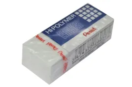 gumka-do-mazania-pentel-zeh-10