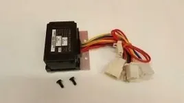 crazy-cart-shift-control-modul-sterownik-w25143402015