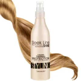 stapiz-styling-2-phases-thermal-protection-plyn-do-prostowania-wlosow-300ml