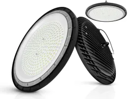 lampa-przemyslowa-led-high-bay-ufo-200w-4000k-24000lm-ip65-na-magazyn-hale