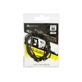 zestaw-karpiowy-mikado-leadcore-80cm-z-kretlikiem-2szt-amc-zk-004