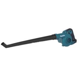 dmuchawa-akumulatorowa-18v-makita-lxt-dub186z