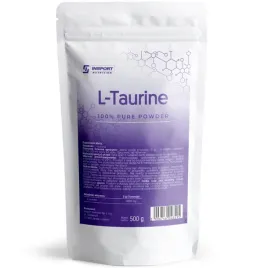 tauryna-czysta-3000mg-500g-regeneracja-wytrzymalosc-aminokwasyor-insport