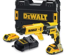 wkretarka-do-plyt-aku-xr-18v-20ah-dcf620d2k-dewalt