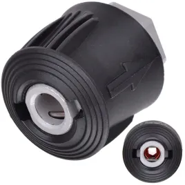 adapter-gniazdo-do-lavor-click-m22-szybkozlacze-zlaczka-weza-pistoletu