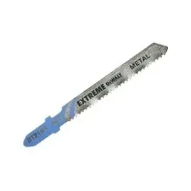 brzeszczot-do-wyrzynar-do-ciecia-metalu-5szt-dewalt