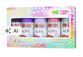 zestaw-farb-akrylowych-5-x-60-ml-mat-pastel-mix-c-happy-color