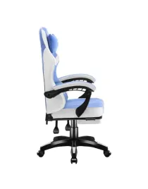 fotel-gamingowy-force-3-7-blue