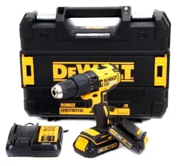 wiertarko-wkretarka-udar-aku-18v-dcd778d2t-dewalt
