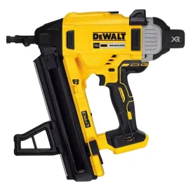 gwozdziarka-do-beto-bez-aku-i-lad-dcn890n-xj-dewalt