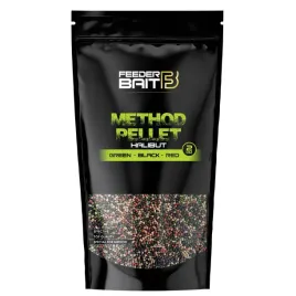 pellet-feeder-bait-method-pellet-2mm-halibut-green-black-red-800g