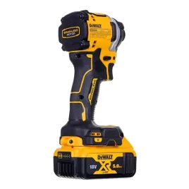 zakretarka-udar-18v2x50ah-dcf850p2t-tstak-dewalt