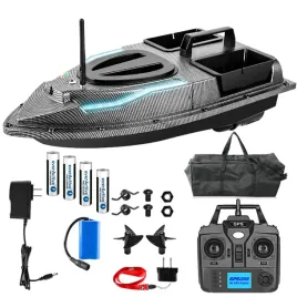 lodka-zanetowa-flytec-v900-rc-gps-2-podajniki-1500g-zasieg-500m-pilot-torba