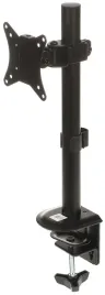 uchwyt-biurkowy-monitora-brateck-ldt66-c01