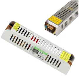 zasilacz-led-do-tasm-led-modulowy-100w-24v-41a-slim-ip20-ecolight