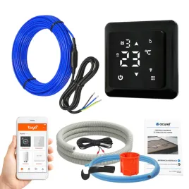 zestaw-do-ogrzewania-podlogowego-ac-pg-16w-m-40m-z-termostatem-wifi