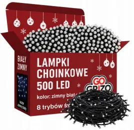 lampki-choinkowe-swiatelka-500-led-zimny-bialy-biale-zewnetrzne-wewnetrzne