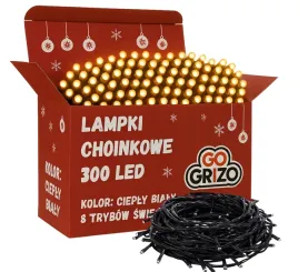 lampki-choinkowe-swiatelka-cieply-bialy-300-led-biale-zewnetrzne-wewnetrzne