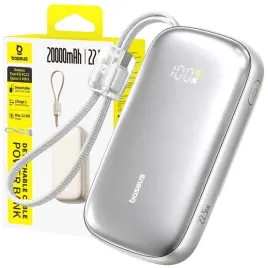 baseus-szybki-powerbank-20000mah-22-5w-usb-typ-c-usb-a-kabel-usbc-lightning