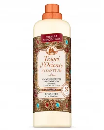 plyn-do-plukania-tkanin-tesori-doriente-byzantium-1160ml-premium-wloski