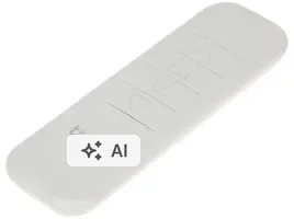 pilot-sremote-blebox-wi-fi
