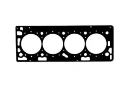 uszczelka-glowicy-alfa-159-fiat-croma-opel-vectra