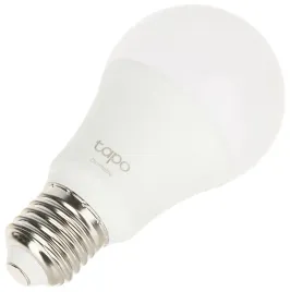 inteligentna-zarowka-ze-sciemniaczem-tl-tapo-l510e