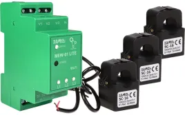monitor-energii-elektrycznej-mew-01-lite-trojfazowy-zamel