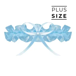 podwiazka-slubna-niebieska-xl-xxl-puls-size-z-perelkami-julimex