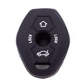 pokrowiec-etui-bmw-e38-e39-e46-kluczyk-x3-x5-x7-zabezpieczony
