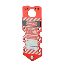 blokada-klamrowa-aluminiowa-z-etykieta-lockout-36x28-mm-na-6-klodek