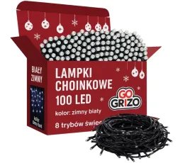 lampki-choinkowe-swiatelka-zimny-bialy-100-led-biale-zewnetrzne-wewnetrzne