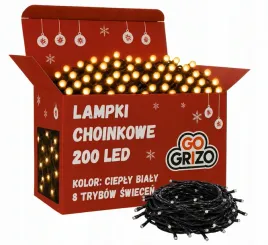 lampki-swiatelka-choinkowe-cieply-bialy-200-led-biale-zewnetrzne-wewnetrzne