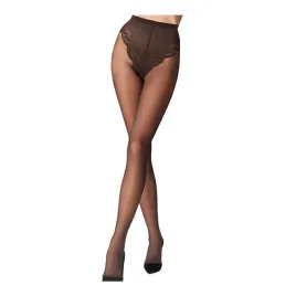 rajstopy-damskie-brazowe-czekoladowe-modelujace-4-l-20-den-polmatowe-legs
