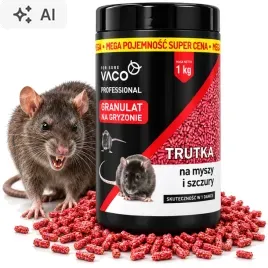 1kg-bardzo-mocna-trutka-na-szczury-myszy-granulat-bromadiolon-bitrex-vaco