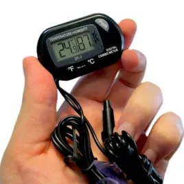 ringder-dt-7-elektroniczny-termometr-z-higrometrem-hygrometrem-lcd-sonda