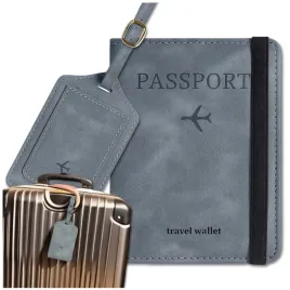 podrozne-etui-na-dokumenty-paszport-z-zawieszka-portfel-eko-skora-zestaw