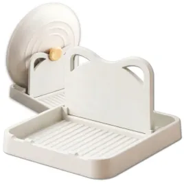organizer-ociekacz-ociekarka-kuchenna-na-sztucce-przybory-stojacy-bezowy