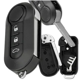obudowa-kluczyka-pilot-fiat-ducato-boxer-jumper-punto-panda-qubo-iveco