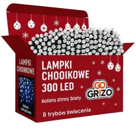 lampki-choinkowe-swiatelka-300-led-zimny-bialy-biale-wewnetrzne-zewnetrzne