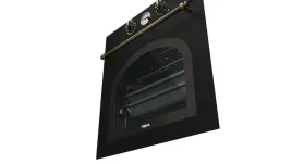 piekarnik-do-zabudowy-teka-hrb-6300-at-60cm-antracyt-mosiadz