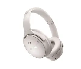 sluchawki-bose-quietcomfort-headphones-white
