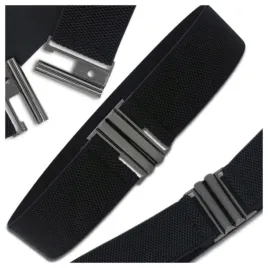 damski-szeroki-czarny-pasek-do-sukienki-na-talie-elastyczny-elegancki
