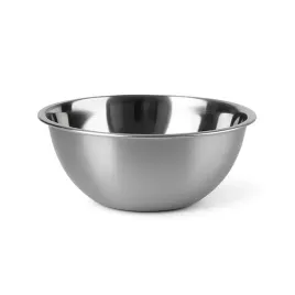 miska-gastronomiczna-355cm-stal-1mm-75l-szron-wh-b34