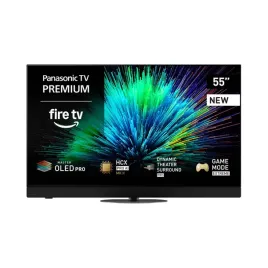telewizor-panasonic-smart-tv-55z90be6-55-oled-4k-hdr-fire-tv