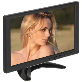 monitor-vga-hdmi-audio-tft-10-cctv-10