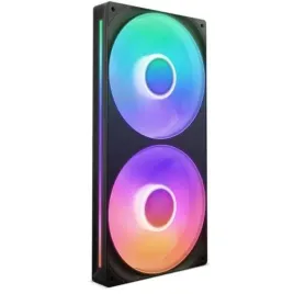 wentylator-nzxt-rf-u28hf-b1-280mm-rgb-or-wydajne-chlodzenie-komputera