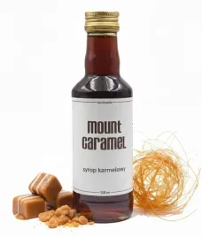 syrop-karmelowy-mount-caramel-200ml-karmel-do-kawy-nalesnikow